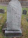 HEATTER-Wilma-nee-HERSHKOVITZ