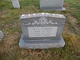 HERMAN-Ella