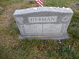 HERMAN-Henry-Lea
