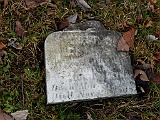 Illegible-1