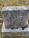 Illegible-2
