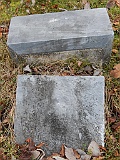 Illegible-3