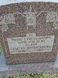 KONIGSBERG-Samuel