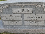 LEIBER-Manuel-M-Rose