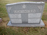 LICHTENSTEIN-Mano-Fannie