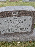MERMELSTEIN-Beatrice-I