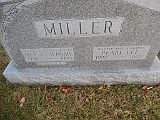 MILLER-Marvin-Jerome-Pearl-Lee