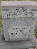MOSS-Rebecca