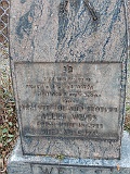 WEISS-Allen