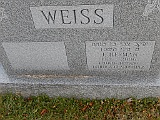 WEISS-J-Herman