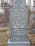 WEISS-Max