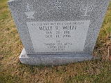 WOLFF-Melly-R