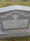 ZEIDMAN-Helen-S