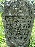Dovhe-Cemetery-stone-011