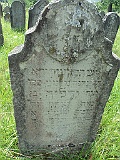 Dovhe-Cemetery-stone-035