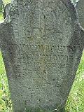 Dovhe-Cemetery-stone-053