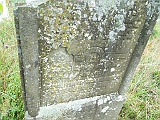 Drahavo-tombstone-001