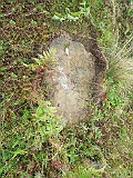 Drahavo-tombstone-004