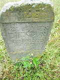 Drahavo-tombstone-007
