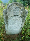 Drahavo-tombstone-056