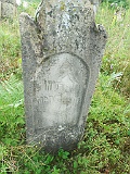 Drahavo-tombstone-057