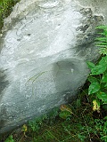 Drahavo-tombstone-078