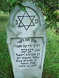 Drahavo-tombstone-095