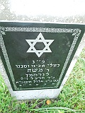 Drahavo-tombstone-096
