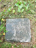 Drahavo-tombstone-133