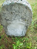 Drahavo-tombstone-160