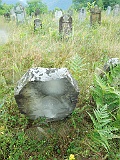 Drahavo-tombstone-164