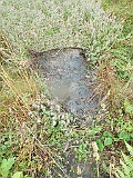 Drahavo-tombstone-174