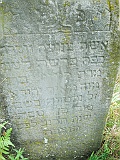 Drahavo-tombstone-181
