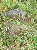 Drahavo-tombstone-184