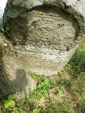 Dubove-tombstone-006
