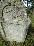 Dubove-tombstone-011