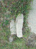 Dubove-tombstone-047