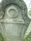 Dubove-tombstone-063