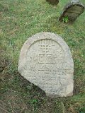 Dubove-tombstone-069