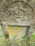 Dubove-tombstone-072