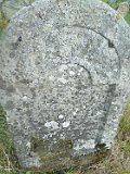 Dubove-tombstone-074