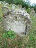 Dubove-tombstone-094