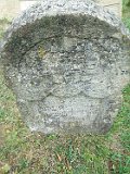 Dubove-tombstone-100