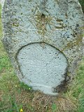 Dubove-tombstone-163