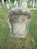 Dubove-tombstone-166