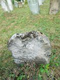 Dubove-tombstone-183