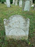 Dubove-tombstone-200
