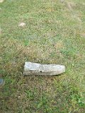 Dubove-tombstone-213