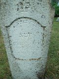 Dubove-tombstone-261