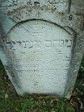 Dubove-tombstone-287